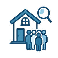 Besichtigungstourismus