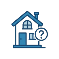 Unsicherheit im Verkauf