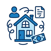 Viele Beteiligte, wenig Klarheit