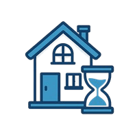 Zeit & Verzögerungen