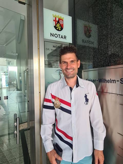 Ansprechpartner für den Direktverkauf von Wohnungen in Fürth