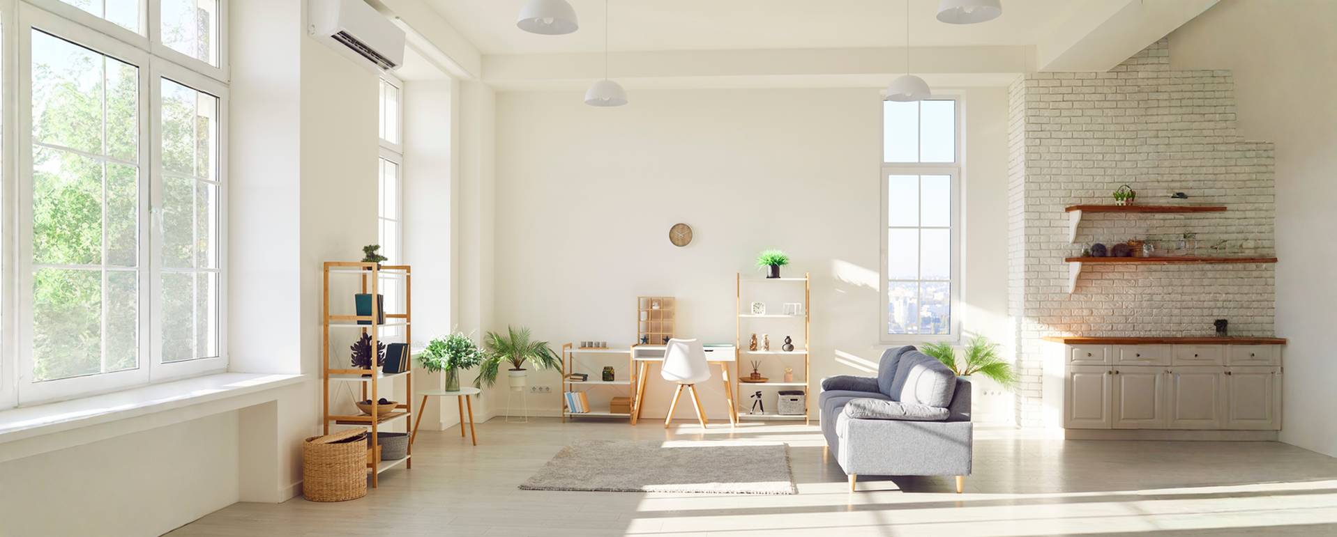 Wohnung verkaufen in Oberasbach
