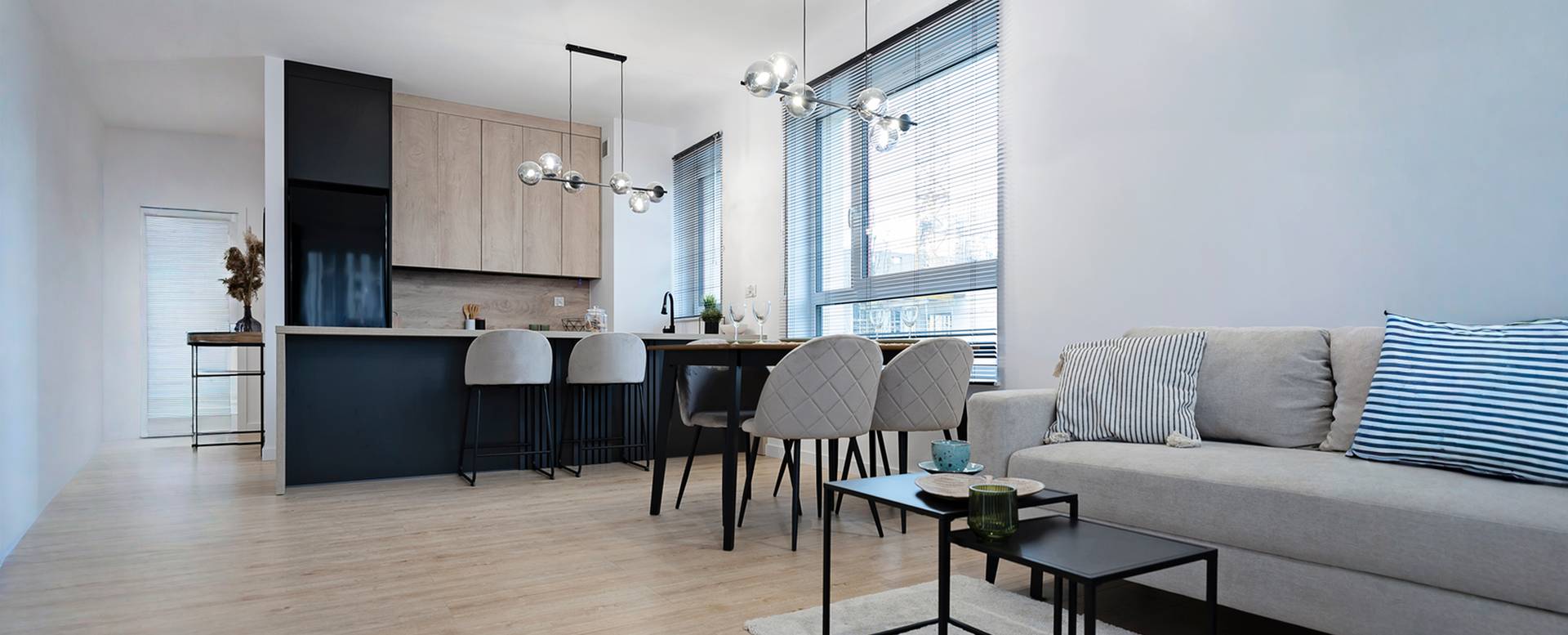 Wohnung verkaufen in Stein