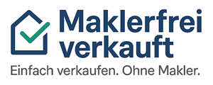 Maklerfrei verkauft